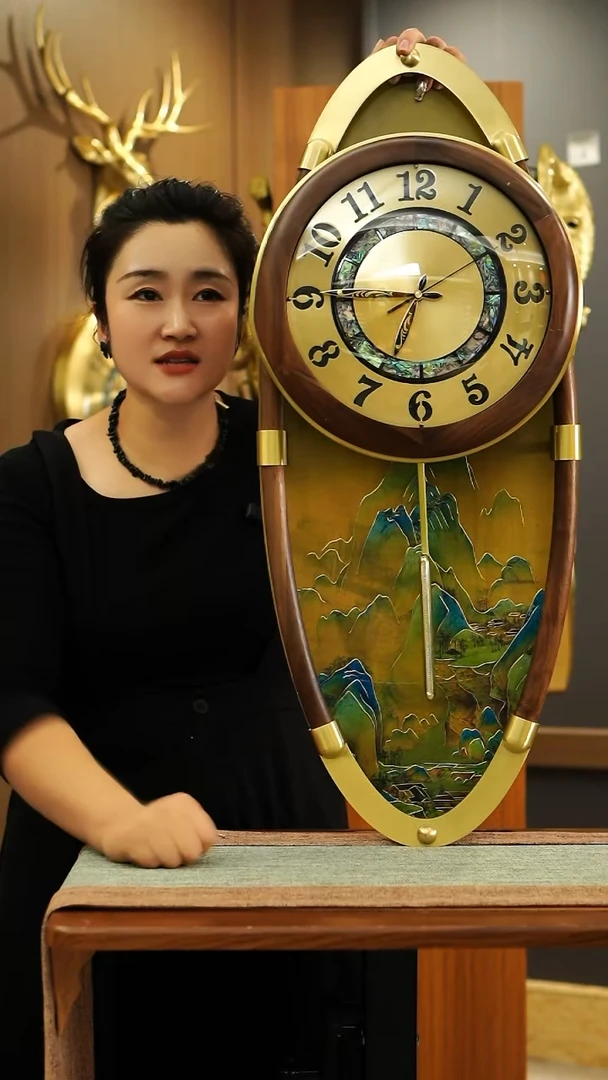 指针款小****河00000000000