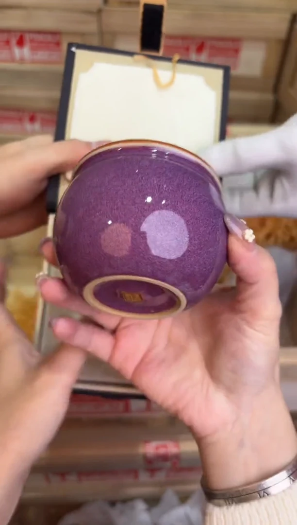 瓷片@@@@@@@@@@@@@@@@@