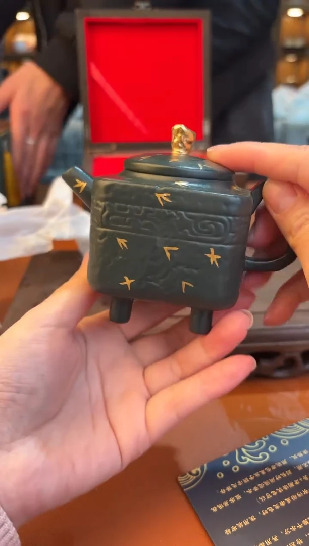 【闪购商品】@@@@@@@@@@@@@@@