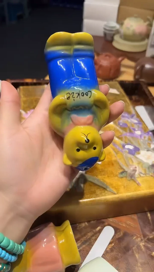 瓷片628啊啊啊啊啊啊啊