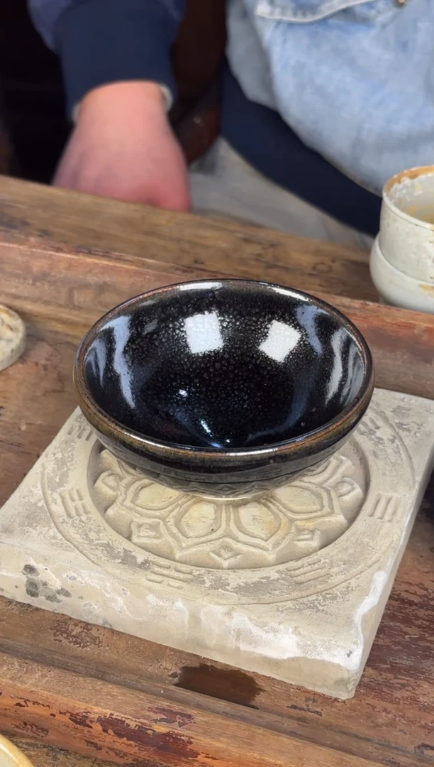 德*微瑕微瑕微瑕微瑕