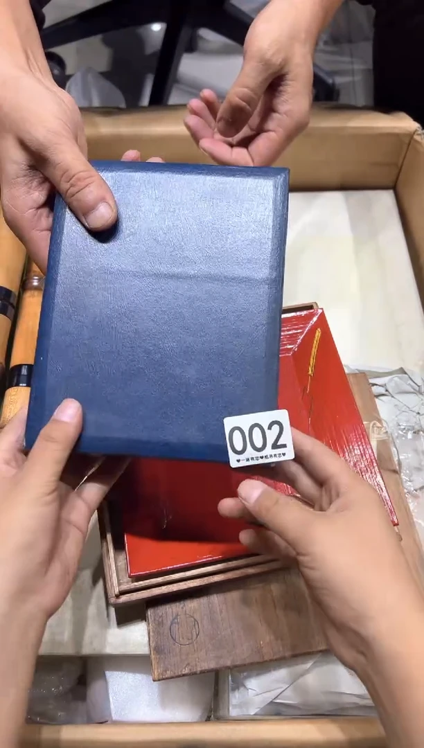 瓷片全*?002.........