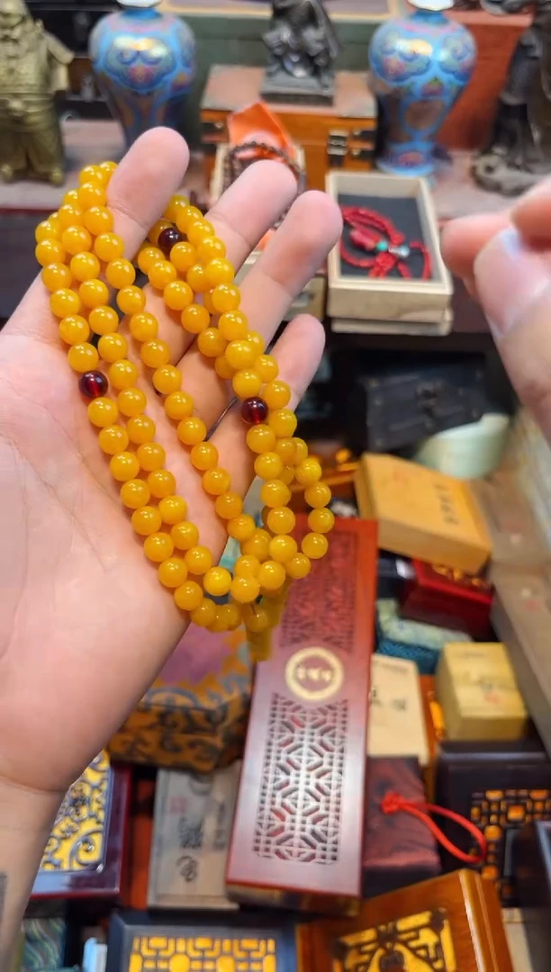 1刘哥专属高端精品33