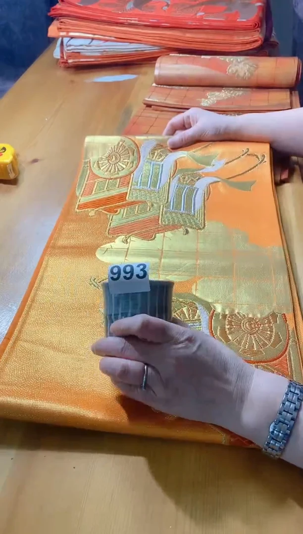 【闪购商品】瓷片993 扑满扑满扑满扑满