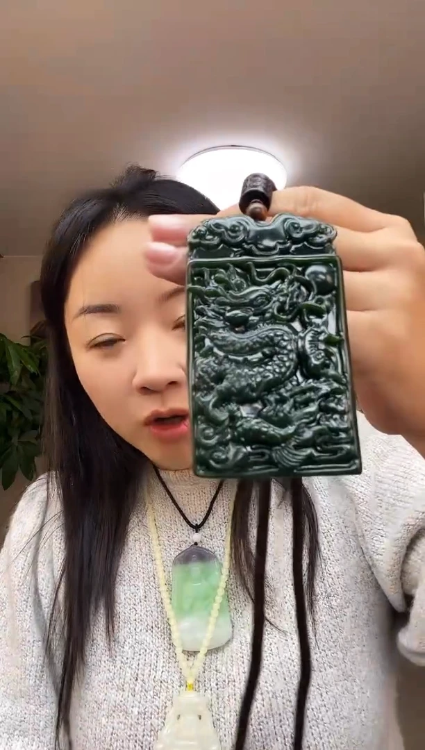 龙牌多样性随机发一