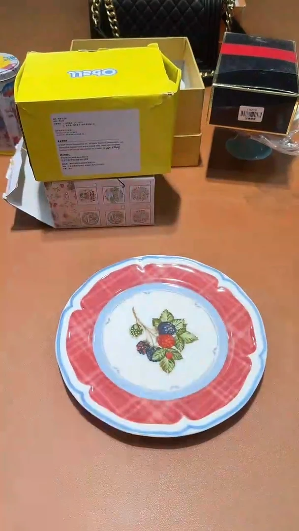 瓷片111111111111@@1