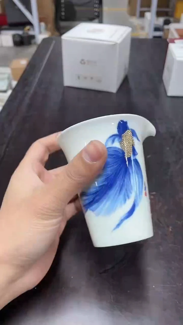 闪购商品闪购商品@@CC9575