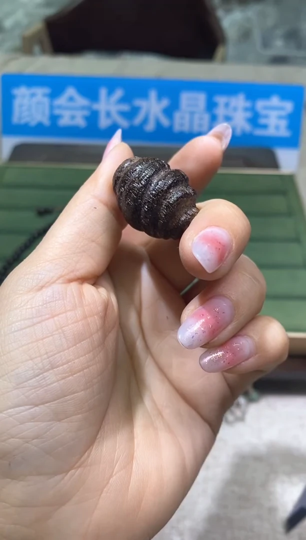 【闪购商品】吊坠多样性发一件164