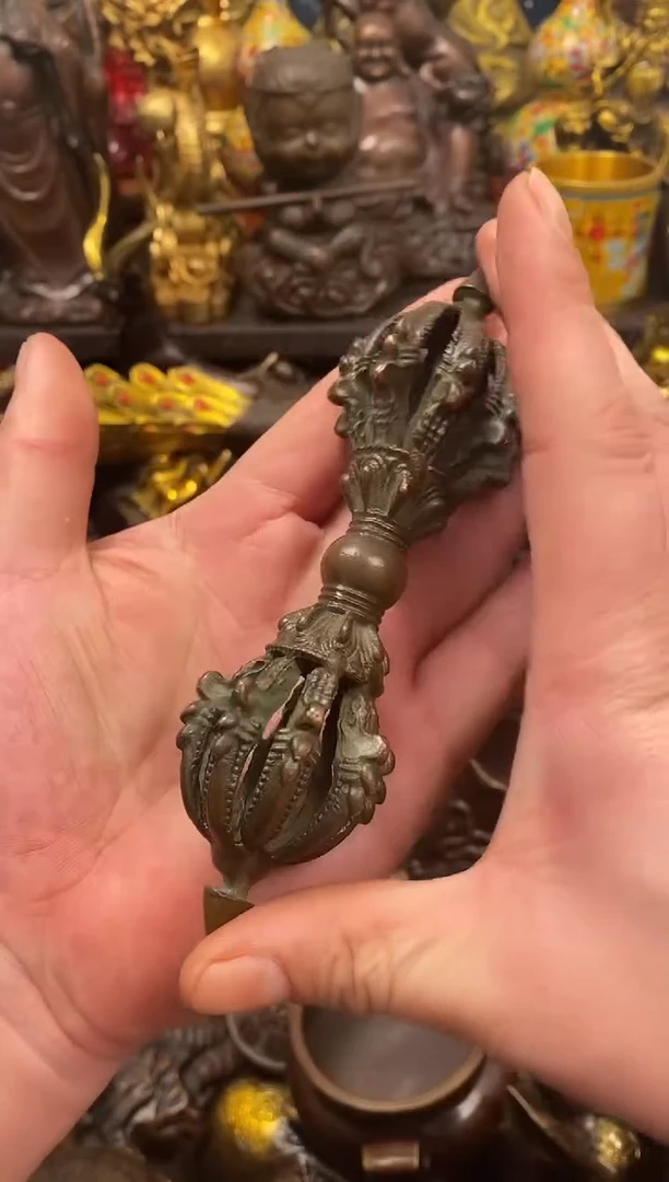 案台摆件  物品摆件