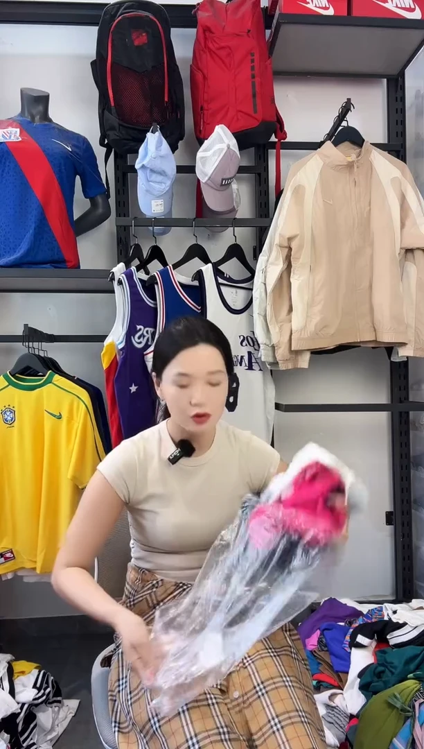 461·编码  瑕疵修复以直播间过款为准 尺码·