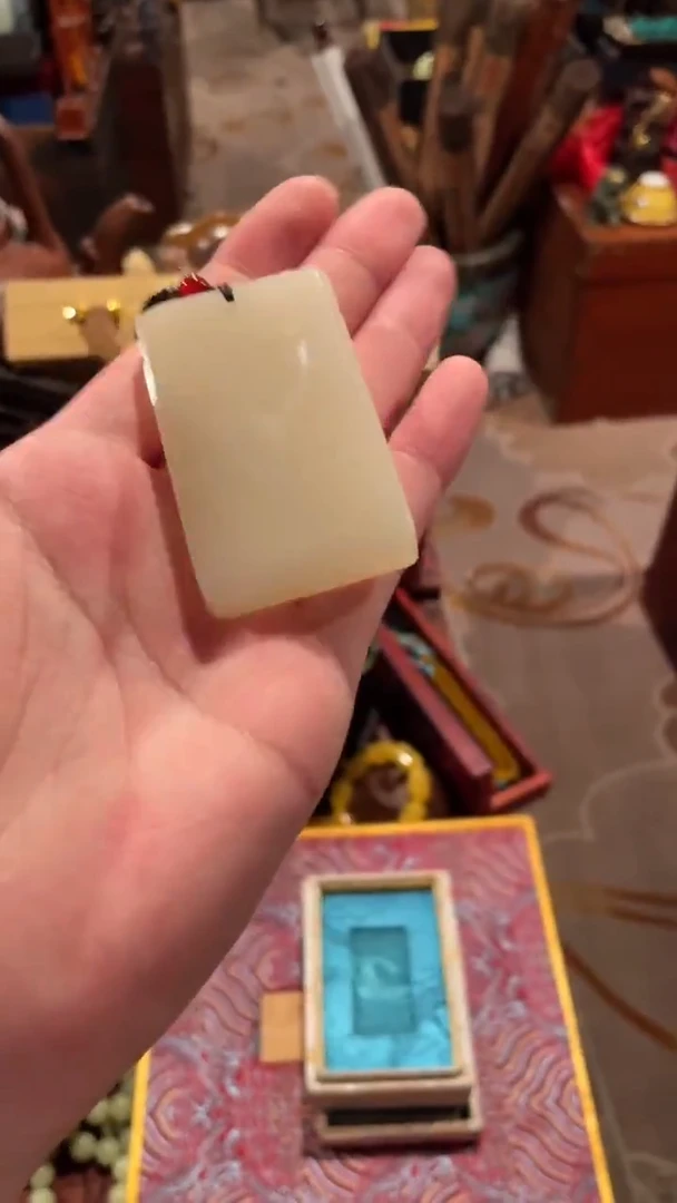 一一一一一一子牌