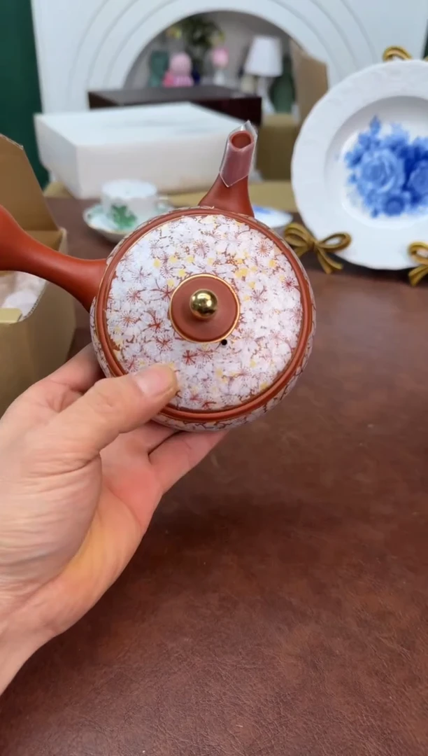 美物严选好物多多b913