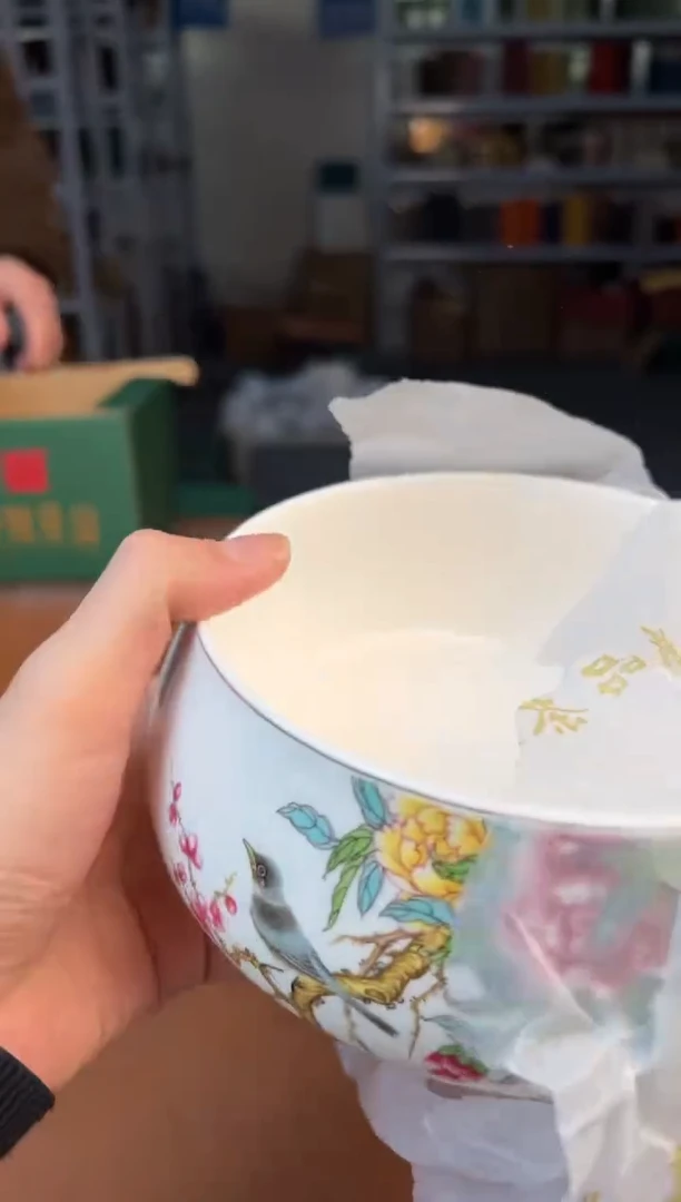 【闪购商品】星茶器茶器清仓福利品¥¥¥¥¥¥¥
