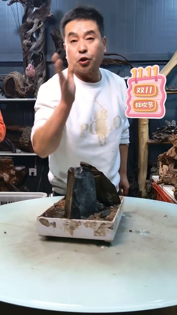 897清香阁清香阁清香阁