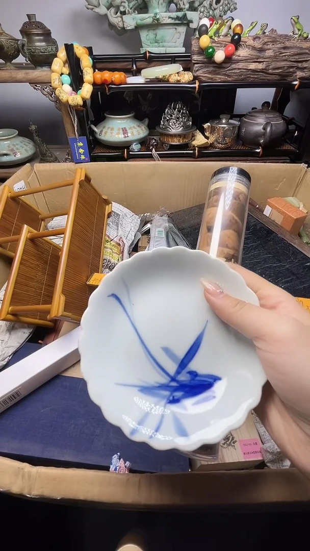 瓷片瓷器瓷器瓷器瓷器