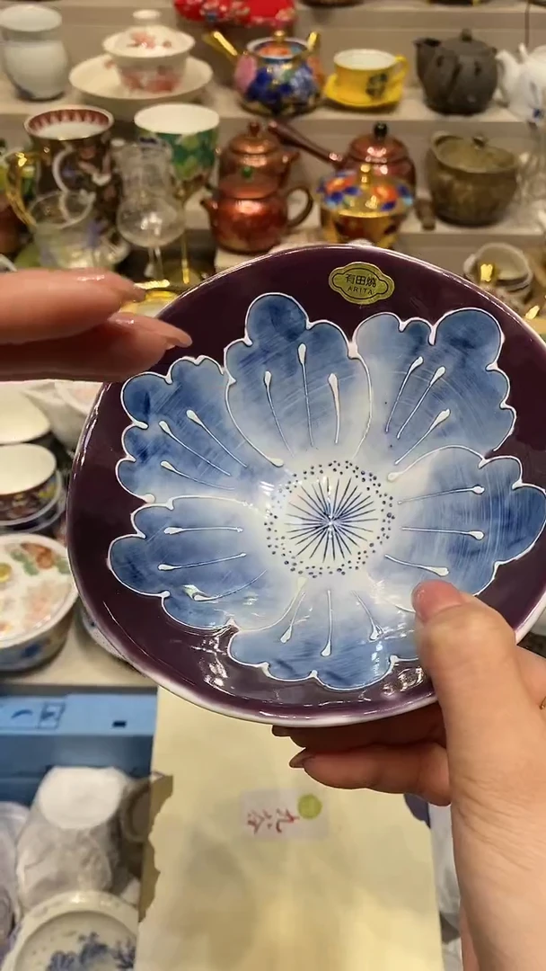 瓷片自动截取直播间实时画面