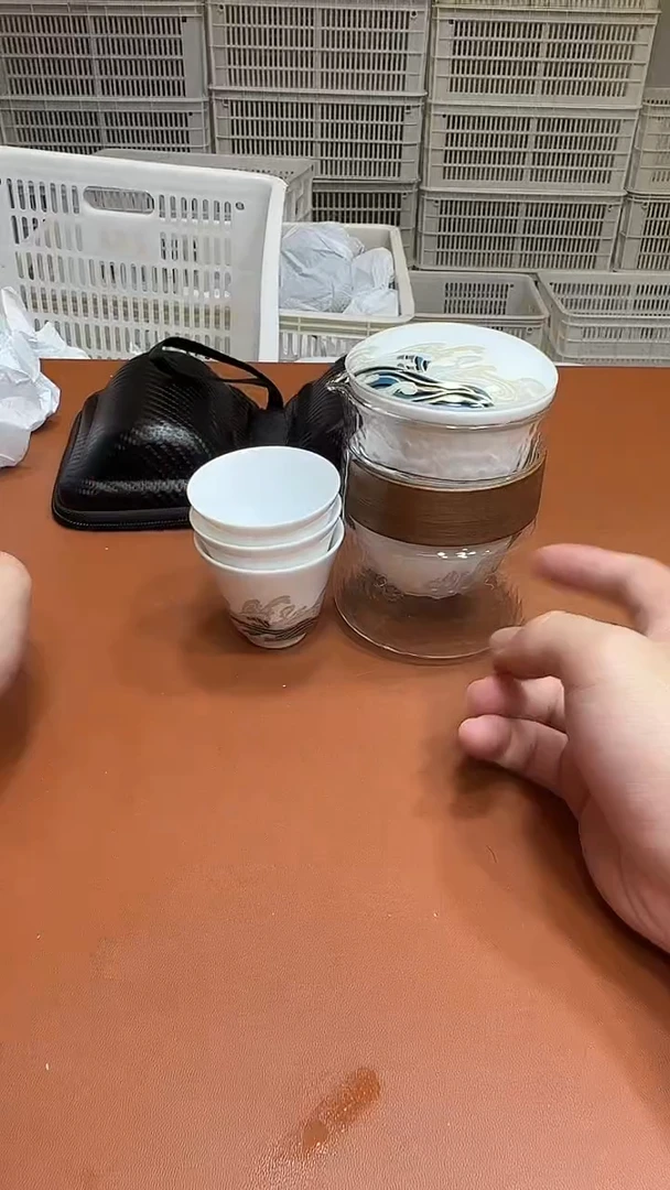 11【闪购商品】111111111111