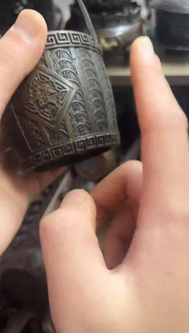 a铜铜铜铜铜铜铜铜