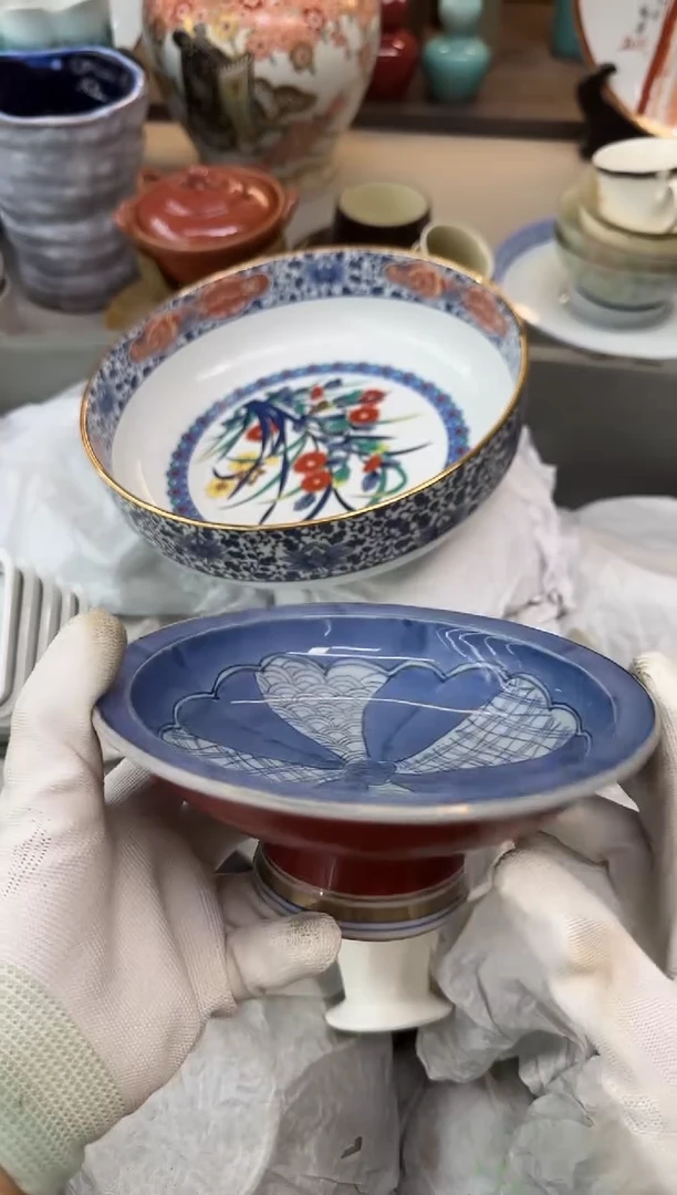 茶盏桃**酱瓷器瓷器瓷器瓷器