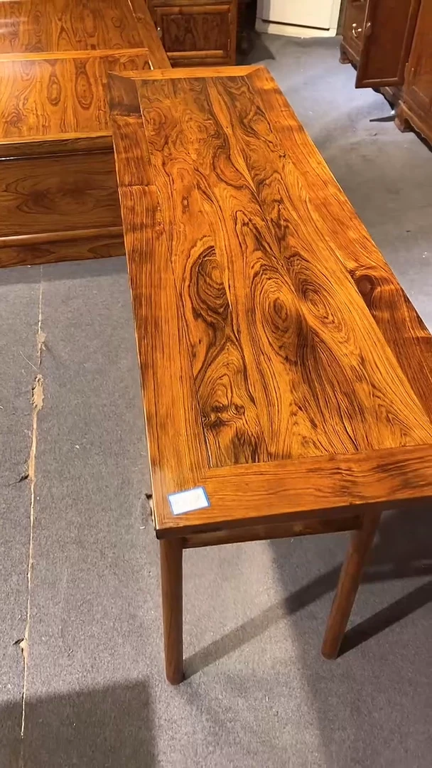 【闪购商品】花梨木类木艺99999999999