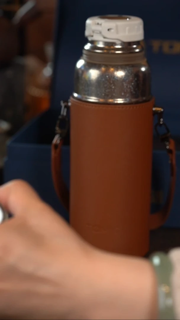 【闪购商品】[刷刷专属]特美刻系列600