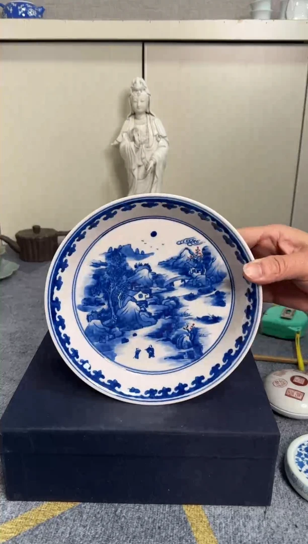 【闪购商品】摆件直播间专属链接