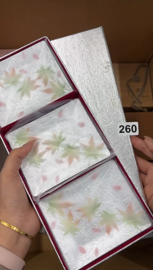 【闪购商品】瓷片260中古商品谨慎参拍