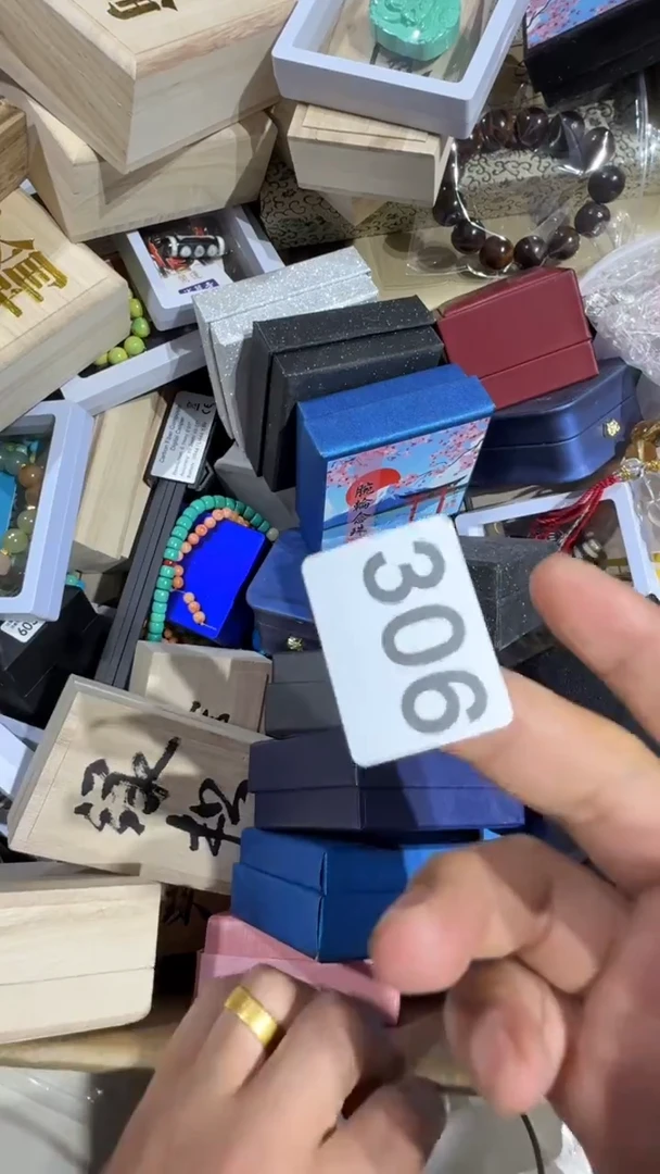 瓷片满*易瓷器瓷器瓷器瓷器瓷器
