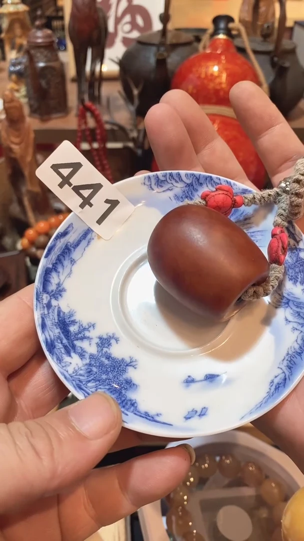 瓷片万**染瓷器瓷器瓷器441