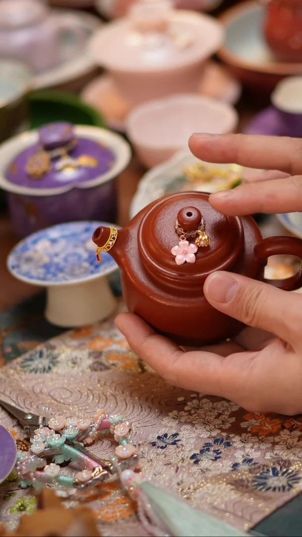 【闪购商品】摆件提溜提溜提溜提溜提溜