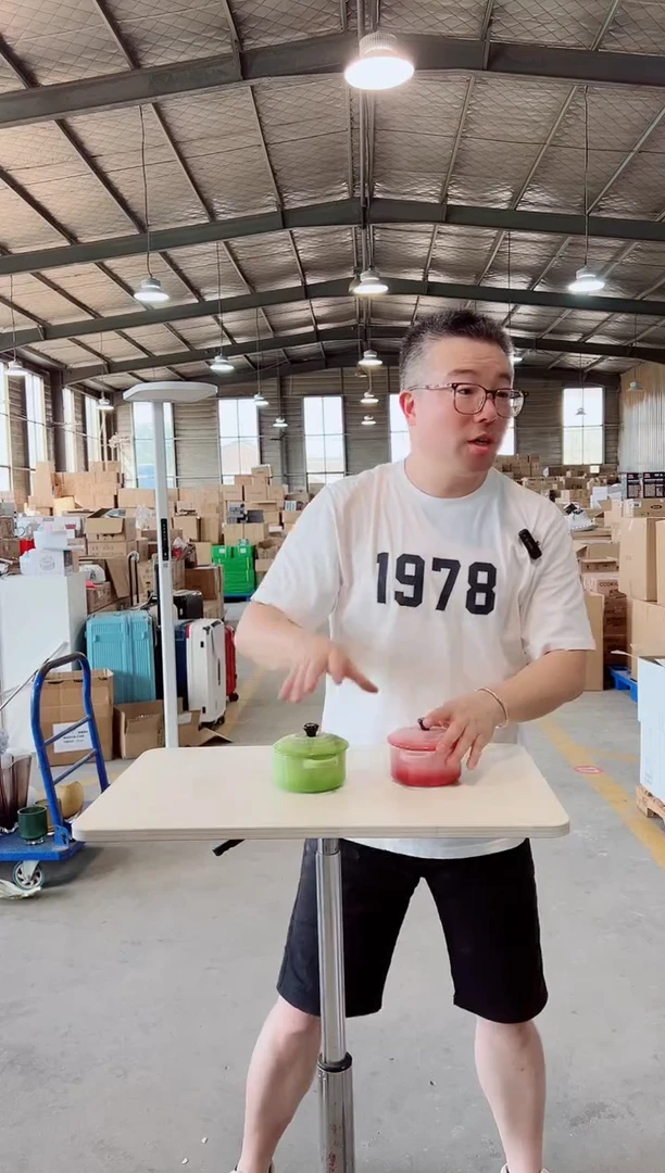 有机玻璃036不挑色摩瑟优选7.14下午