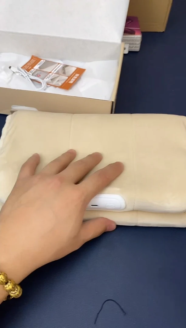 瓷片老号重启，一漏到底@@CC900