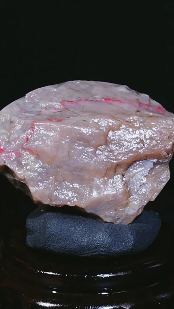 【闪购商品】昌化石昌化鸡血石