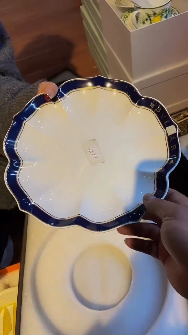 【闪购商品】全场正品，京东包邮