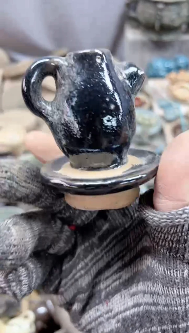 【闪购商品】摆件瓷器瓷器瓷器瓷器