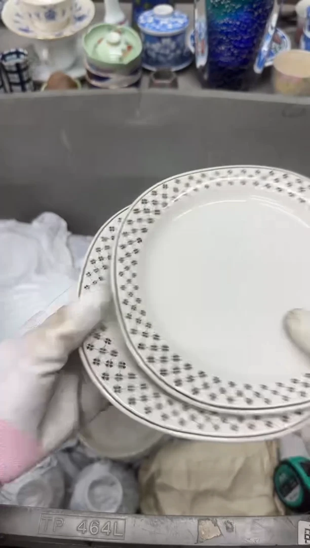 1用****0瓷器瓷器瓷器瓷器