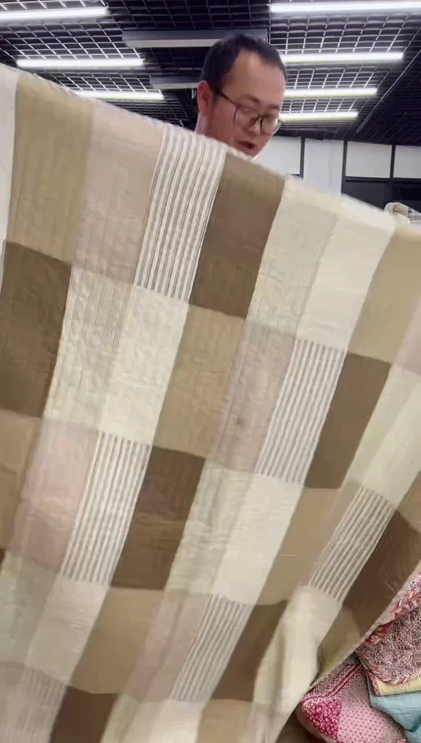 棉棉编号3美希专属链接杂款孤品床盖单件孤品