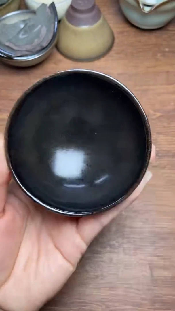 茶盏39茶盏茶盏茶盏