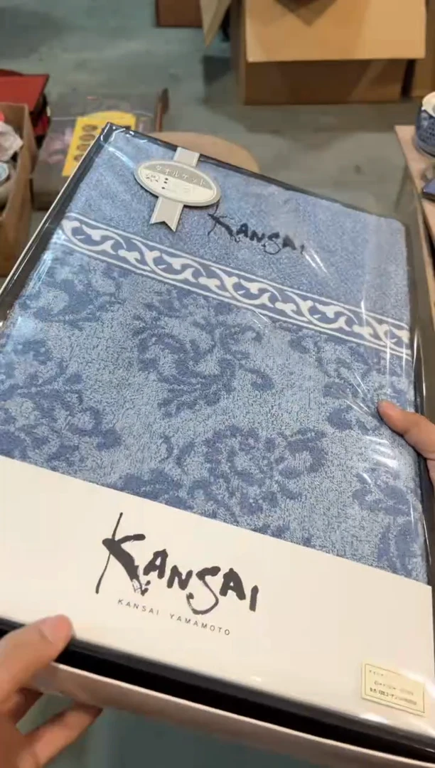 C4497中古瓷器 茶器周边/1