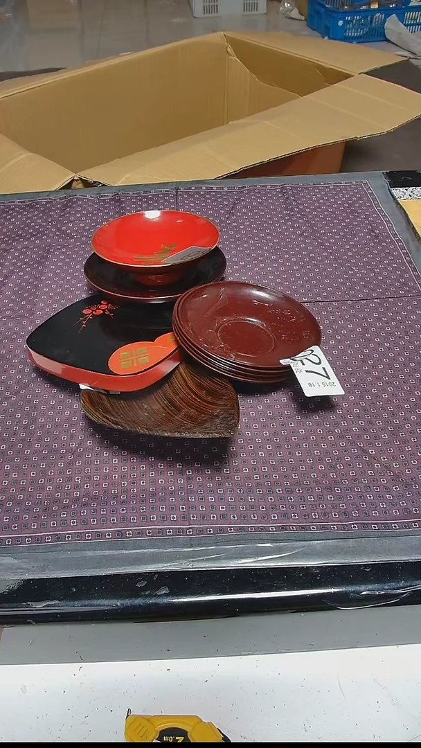 【闪购商品】杯小淼海外陶瓷工艺品