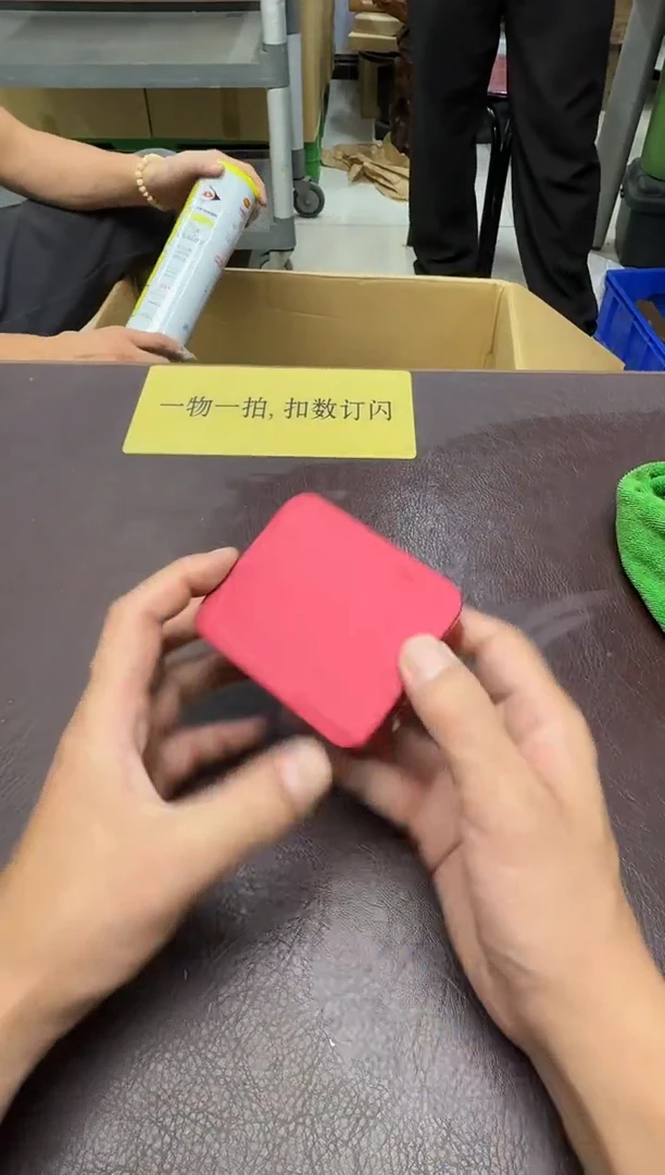 手工艺品琉璃维**佳236