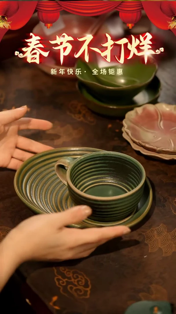 【闪购商品】稻谷壳栖居生活手工手作@@G033