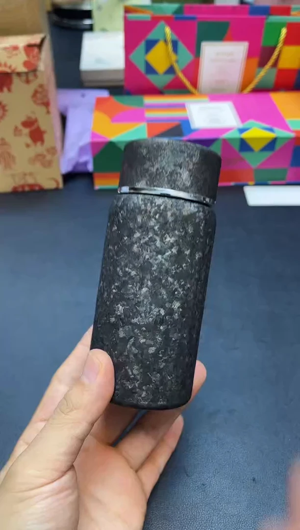 瓷片我又回来了全部漏@@WE1947