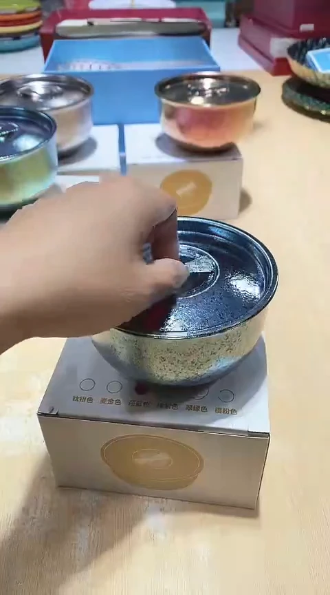 瓷片生活的本意就是开心@@1