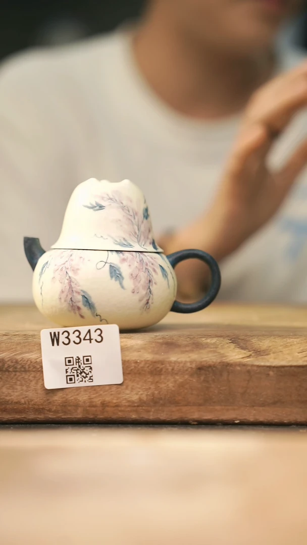 【经典福利】/ 杯子@@W3343