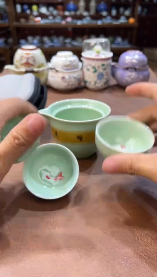 ccccc真的很便宜111111111111