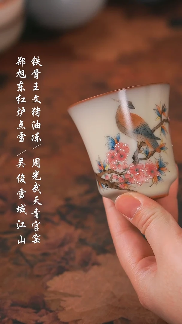 0000000000000000000000001