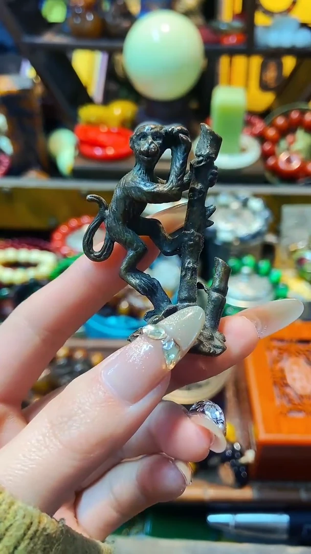 【闪购商品】织绣主播推荐主播推荐