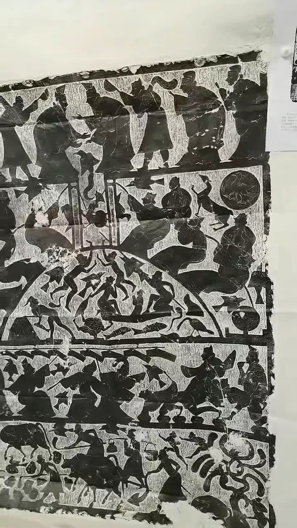 【闪购商品】昌化石印石泗水老鼎