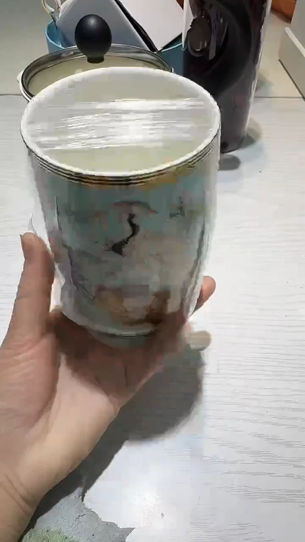 瓷片生活的本意就是开心@@1